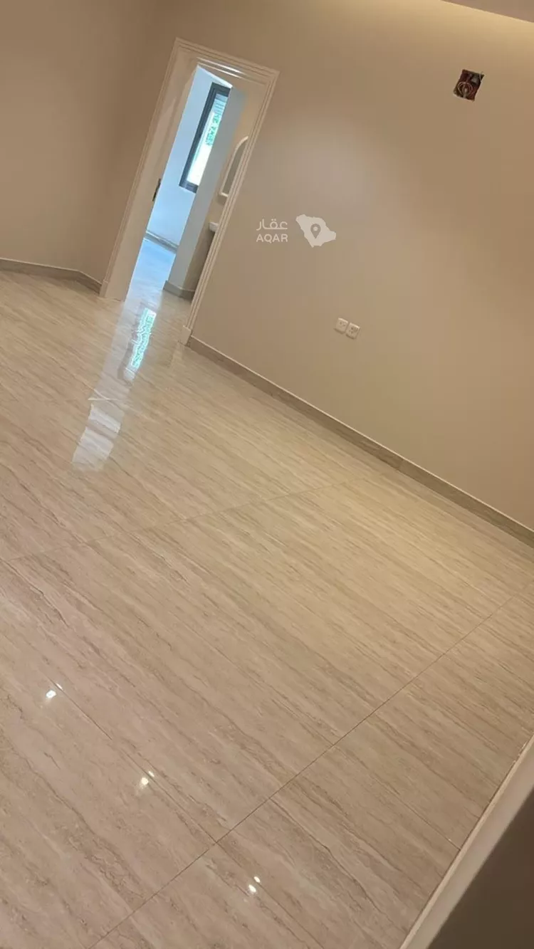 شقة للإيجار في شارع جبل حسان, حي النرجس, مدينة الرياض, منطقة الرياض 7