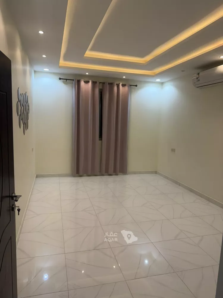 شقة للإيجار في شارع أبي القاسم بن خضير, حي العارض, مدينة الرياض, منطقة الرياض