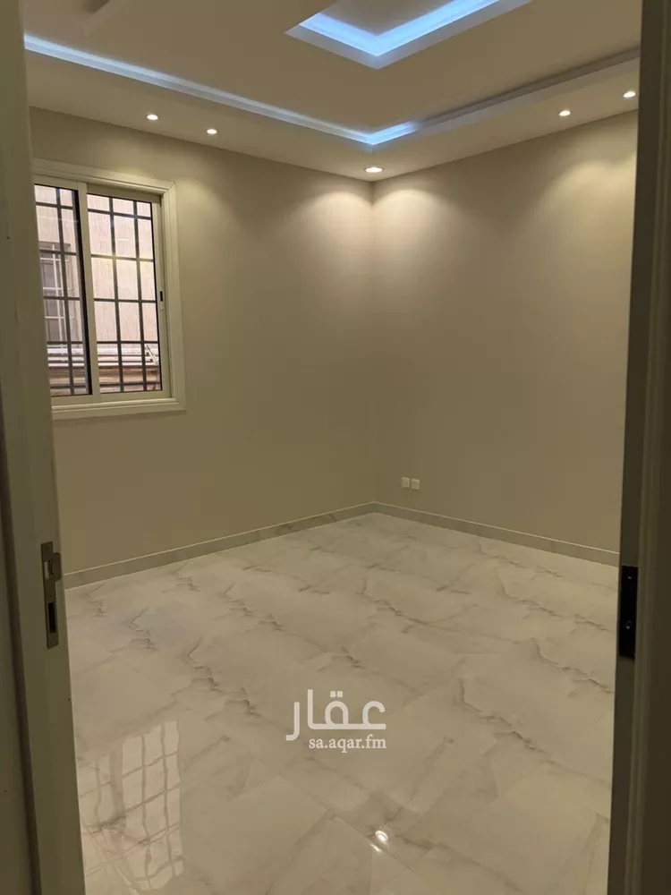 شقة للإيجار في شارع محمد بن الحاجب, حي العارض, مدينة الرياض, منطقة الرياض صورة 4