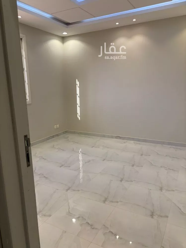 شقة للإيجار في شارع محمد بن الحاجب, حي العارض, مدينة الرياض, منطقة الرياض