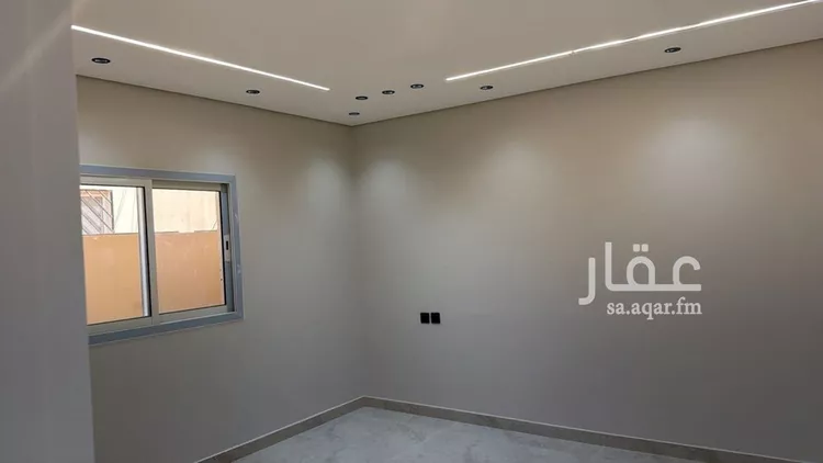 شقة للإيجار في شارع الشبيكة, حي الريان, مدينة الرياض, منطقة الرياض صورة 4