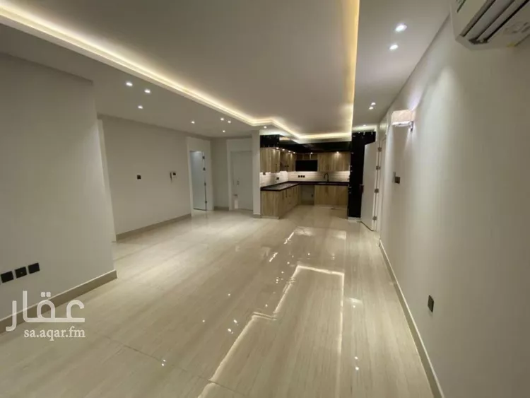 Apartment for Rent in Riyadh Al Qirawan 11