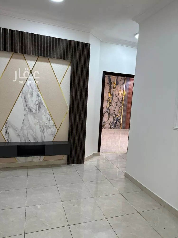 Apartment for Rent in Riyadh Ar Rimal صورة 4