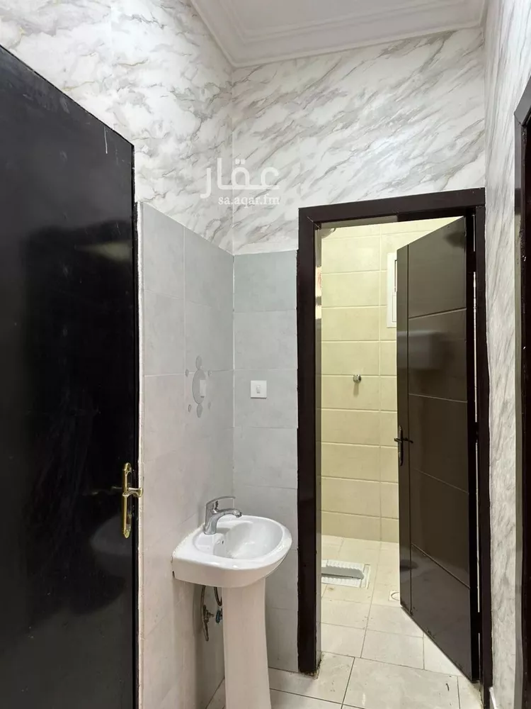 Apartment for Rent in Riyadh Ar Rimal صورة 5