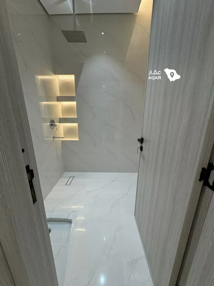 شقة للإيجار في شارع الشرفة, حي المعيزيلة, مدينة الرياض, منطقة الرياض 12
