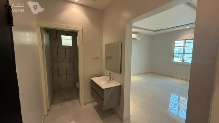 Apartment for Rent in Riyadh Al Arid 5