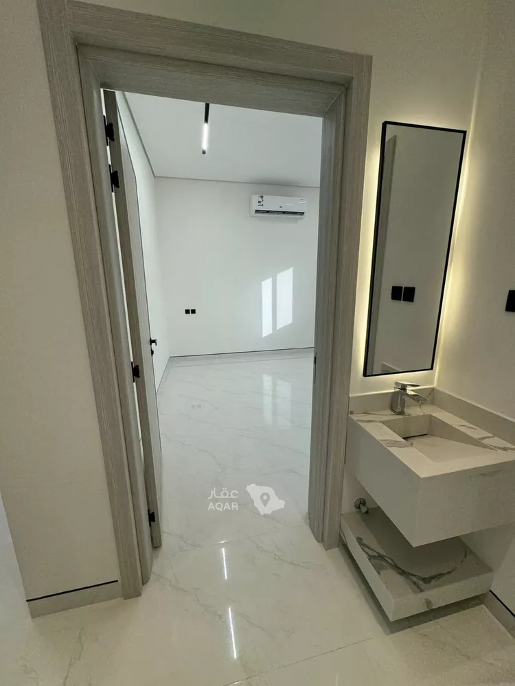 شقة للإيجار في شارع الشرفة, حي المعيزيلة, مدينة الرياض, منطقة الرياض 3