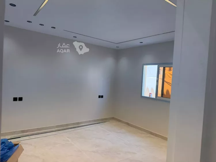 شقة للإيجار في شارع الشبيكة, حي الريان, مدينة الرياض, منطقة الرياض 9