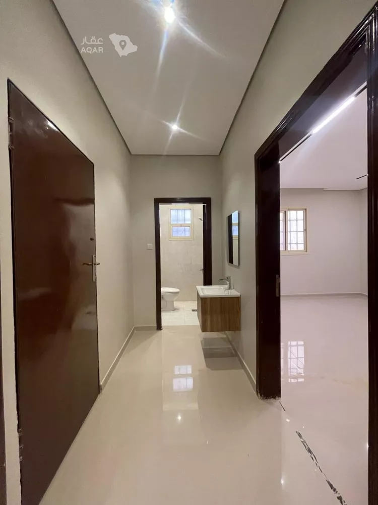 شقة للإيجار في شارع نعيم بن عبدالله, حي العارض, مدينة الرياض, منطقة الرياض 9