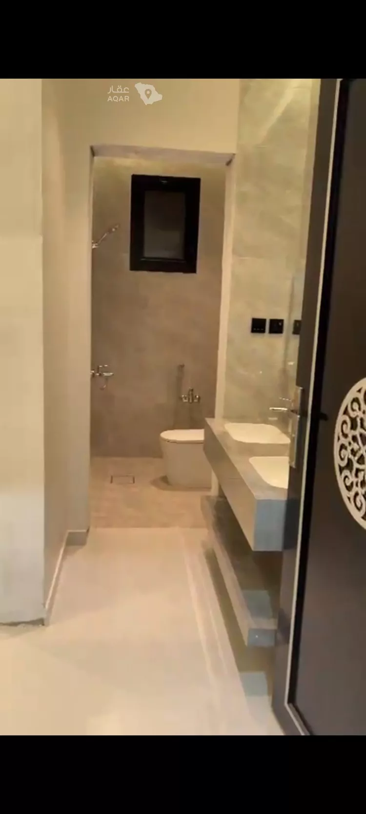 Apartment for Rent in Riyadh An Nadhim