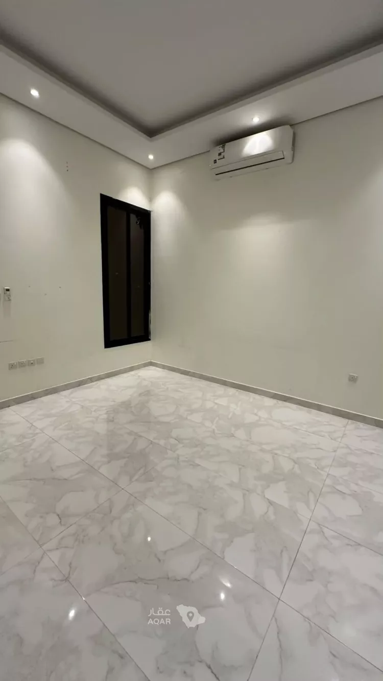 شقة للإيجار في شارع رقم 333, حي النرجس, مدينة الرياض, منطقة الرياض 19