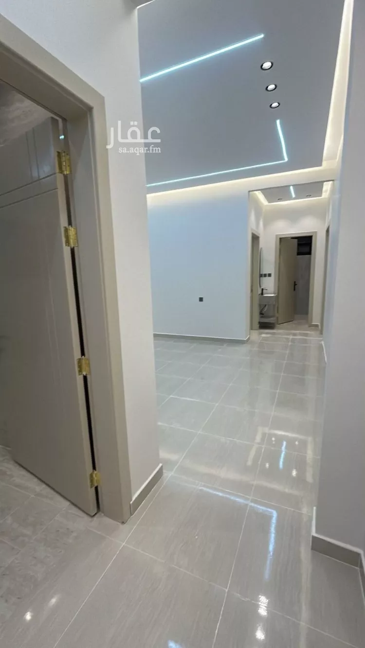 Apartment for Rent in Riyadh Al Janadriyah صورة 3