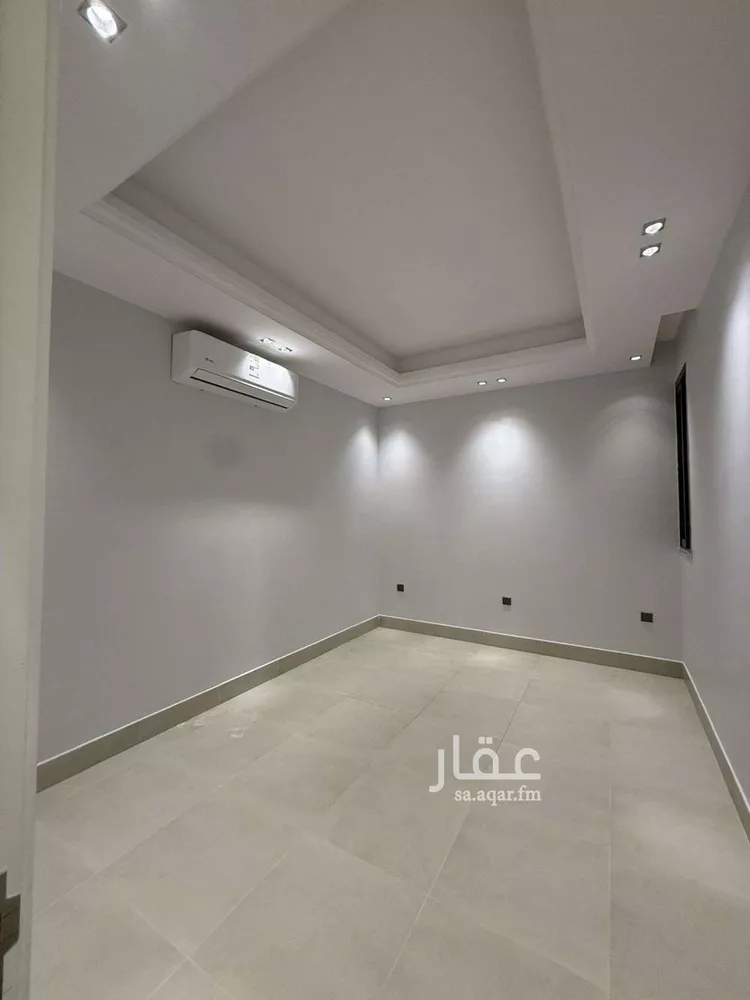 شقة للإيجار في شارع الشيخ عبدالله بن جبرين, حي القيروان, مدينة الرياض, منطقة الرياض صورة 5