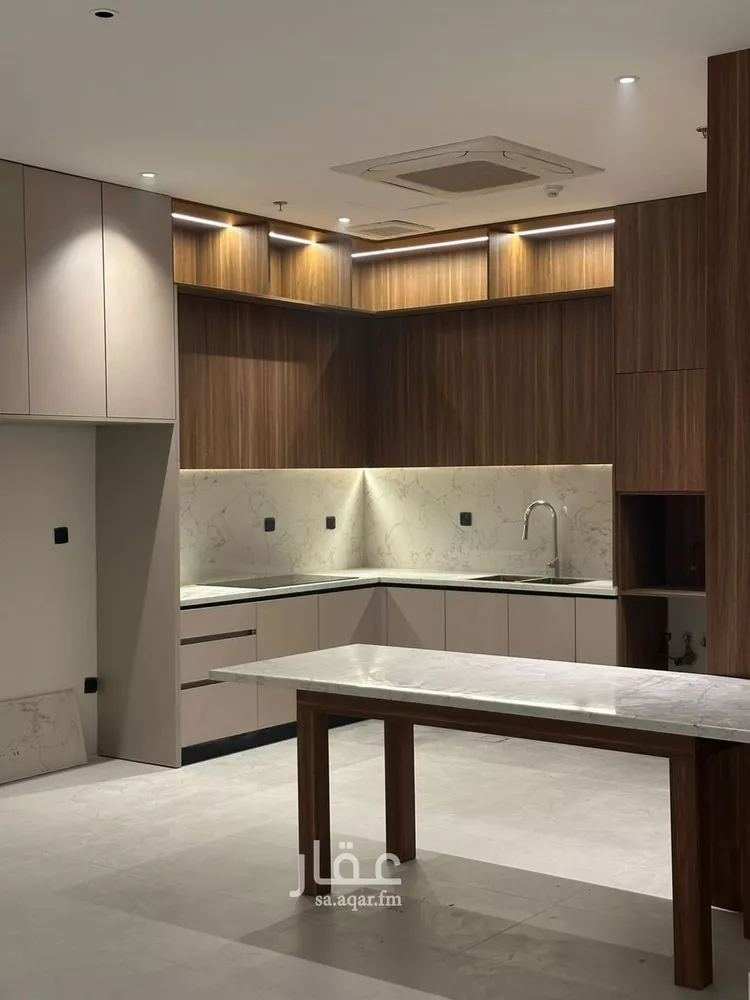 Apartment for Rent in Riyadh Ar Rawdah