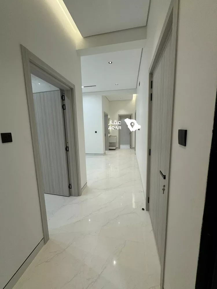 شقة للإيجار في شارع الشرفة, حي المعيزيلة, مدينة الرياض, منطقة الرياض 15