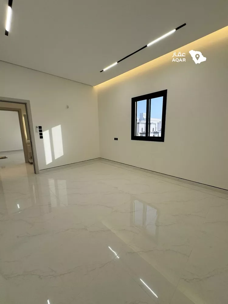 شقة للإيجار في شارع الشرفة, حي المعيزيلة, مدينة الرياض, منطقة الرياض 20