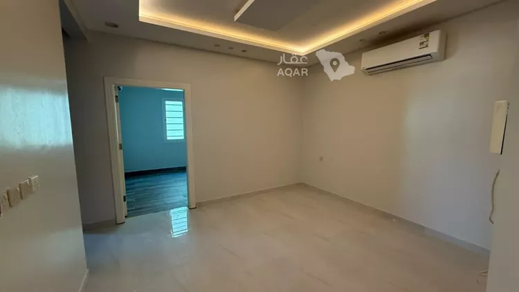 Apartment for Rent in Riyadh Al Arid 8