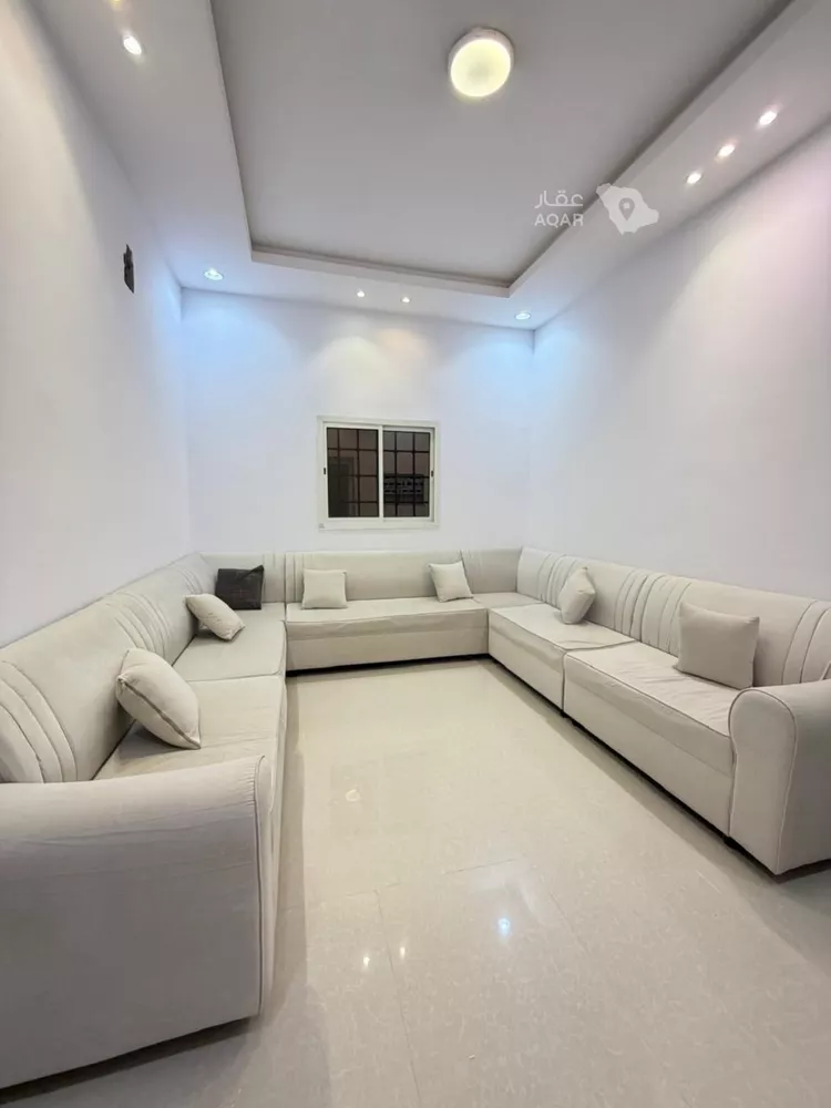شقة للإيجار في شارع ابو العلاء المعري , حي الرمال, مدينة الرياض, منطقة الرياض