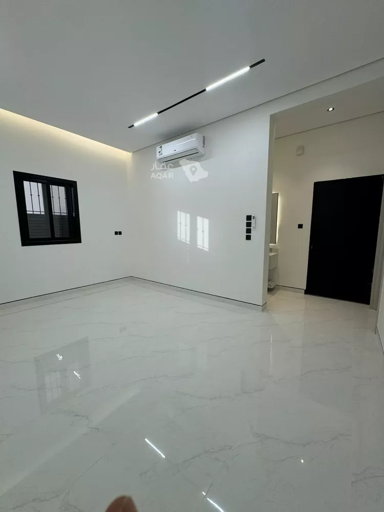 شقة للإيجار في شارع الشرفة, حي المعيزيلة, مدينة الرياض, منطقة الرياض 19