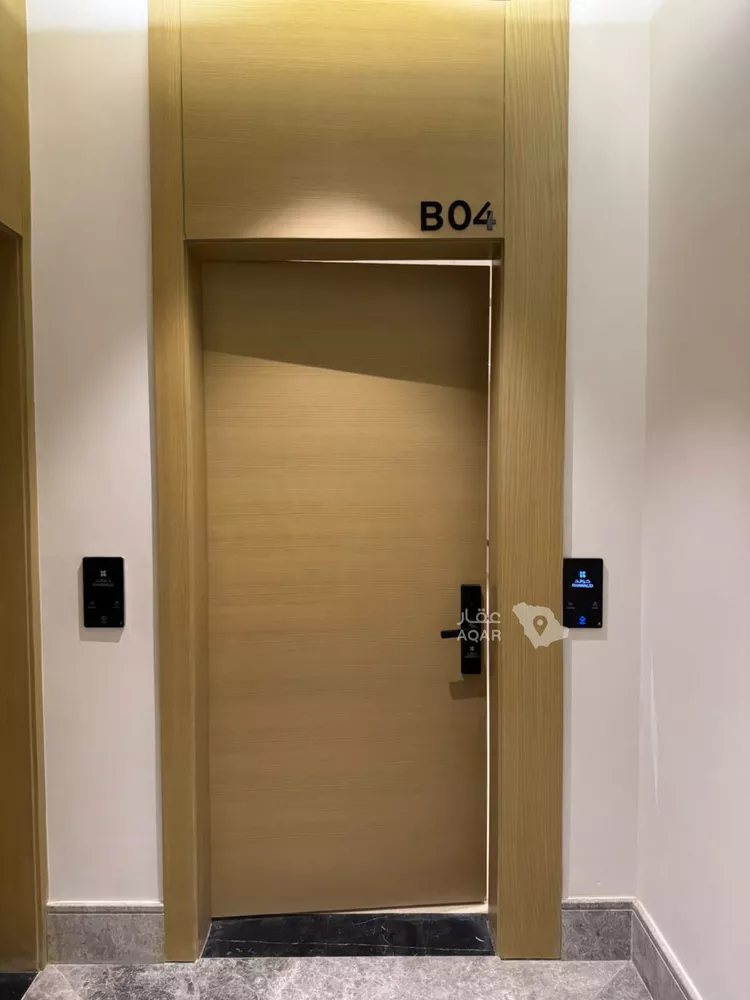 Apartment for Rent in Riyadh Ar Rimal