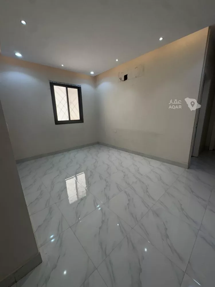 شقة للإيجار في شارع ابو العلاء المعري , حي الرمال, مدينة الرياض, منطقة الرياض صورة 2