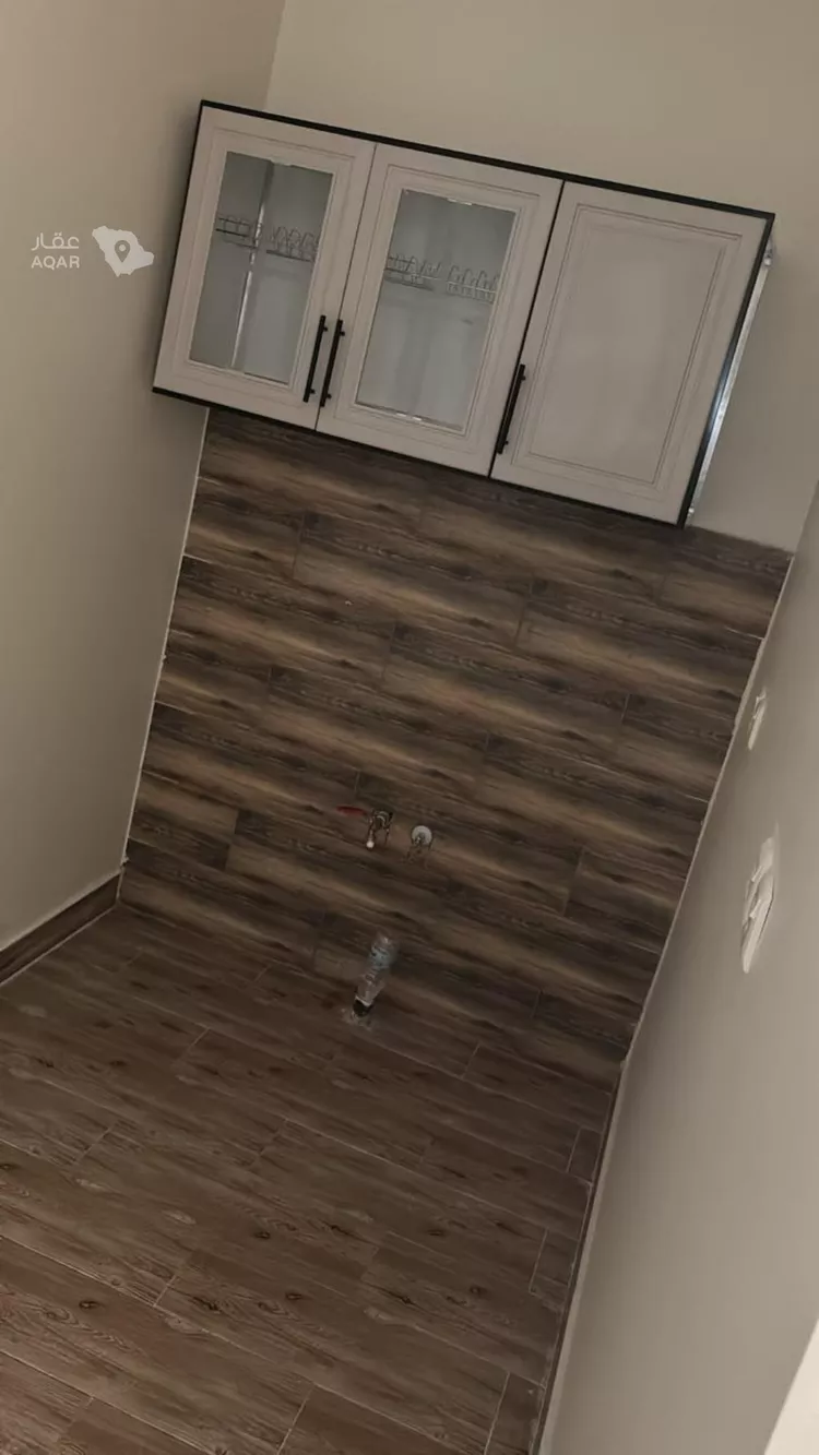 شقة للإيجار في شارع جبل حسان, حي النرجس, مدينة الرياض, منطقة الرياض 13