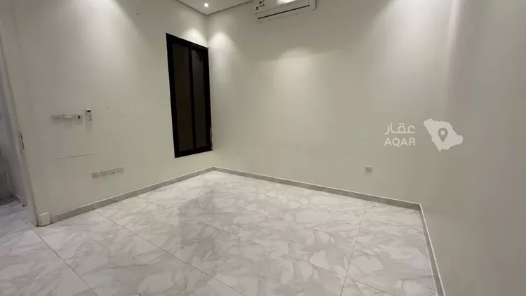 شقة للإيجار في شارع رقم 333, حي النرجس, مدينة الرياض, منطقة الرياض 7