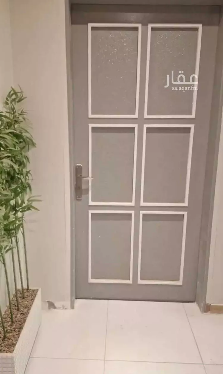 شقة للإيجار في شارع العبيلة ، حي اشبيلية ، الرياض ، منطقة الرياض