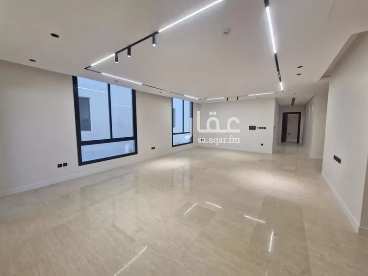 عمارة للإيجار في شارع عبدالرحمن بن سليمان الرويشد, حي النرجس, مدينة الرياض, منطقة الرياض صورة 2