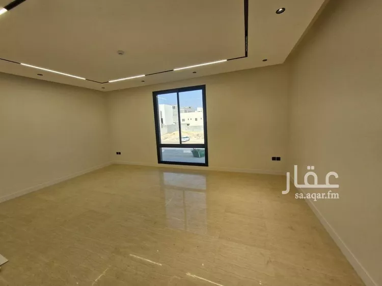 عمارة للإيجار في شارع عبدالرحمن بن سليمان الرويشد, حي النرجس, مدينة الرياض, منطقة الرياض صورة 4