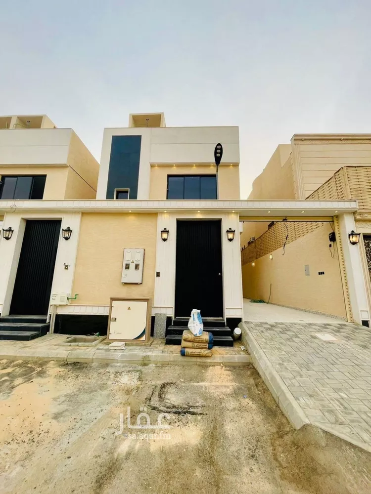 شقة للبيع في شارع علي الرهبيني, حي العوالي, مدينة الرياض, منطقة الرياض صورة 4