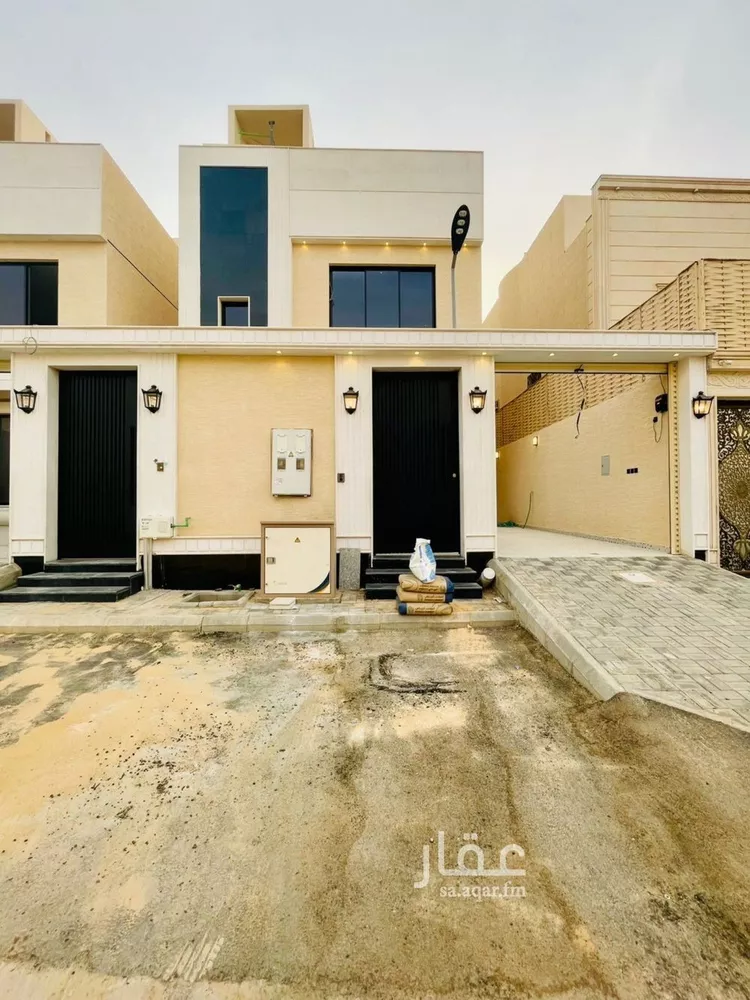 شقة للبيع في شارع علي الرهبيني, حي العوالي, مدينة الرياض, منطقة الرياض صورة 2
