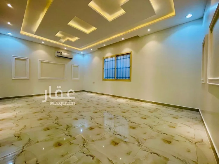دور للبيع في شارع السيل الكبير, حي المهدية, مدينة الرياض, منطقة الرياض صورة 4