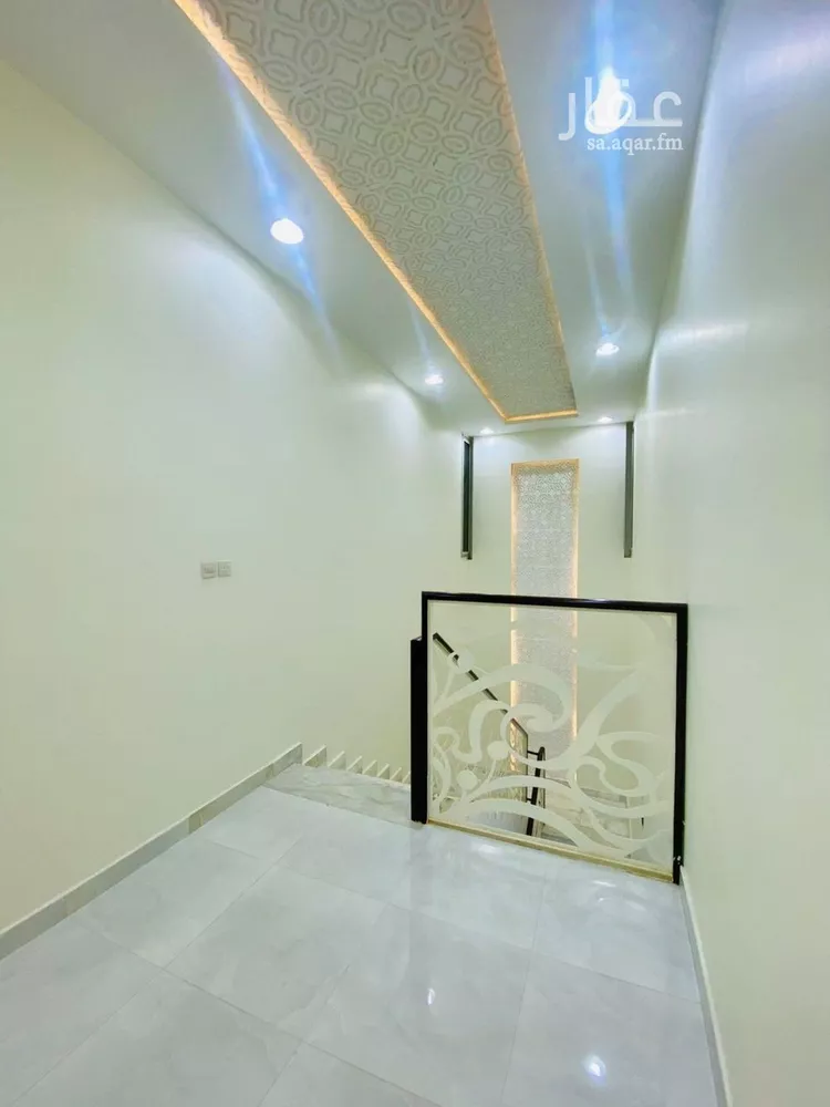 شقة للإيجار في شارع عبداللطيف بن المبارك, حي المهدية, مدينة الرياض, منطقة الرياض صورة 4