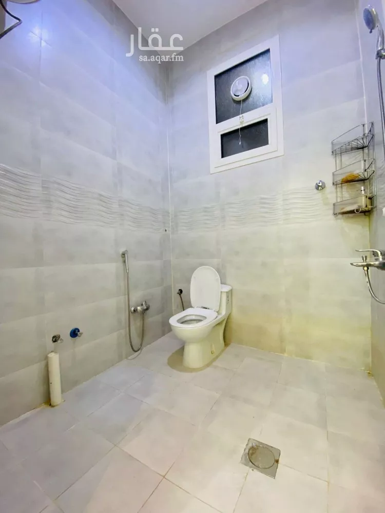 شقة للإيجار في شارع عبداللطيف بن المبارك, حي المهدية, مدينة الرياض, منطقة الرياض صورة 2