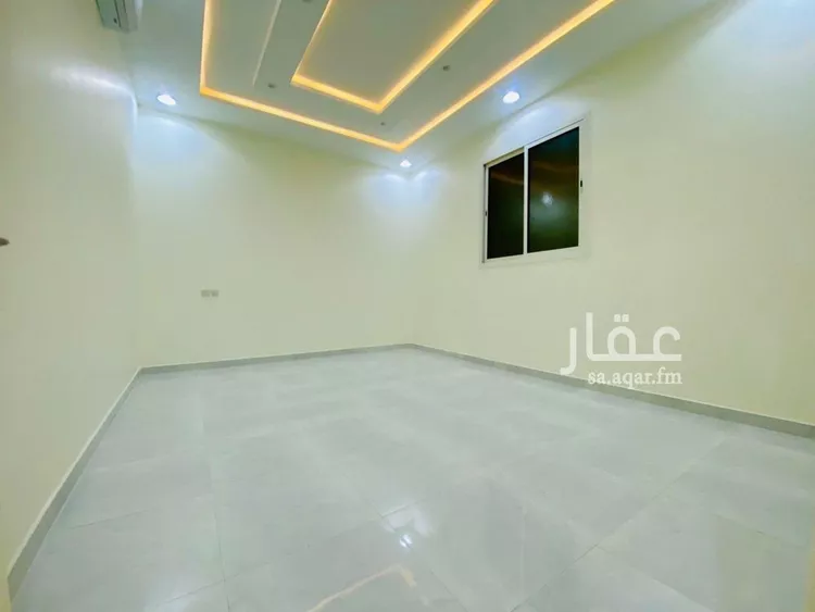 شقة للإيجار في شارع عبداللطيف بن المبارك, حي المهدية, مدينة الرياض, منطقة الرياض صورة 3
