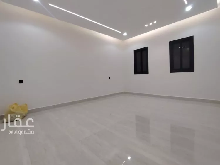 شقة للإيجار في شارع عبدالله بن نجم السعدي, حي المهدية, مدينة الرياض, منطقة الرياض صورة 2