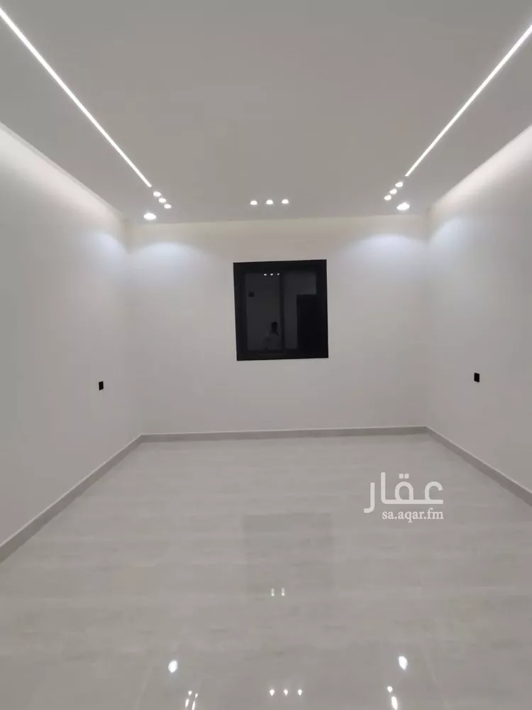 شقة للإيجار في شارع عبدالله بن نجم السعدي, حي المهدية, مدينة الرياض, منطقة الرياض صورة 2