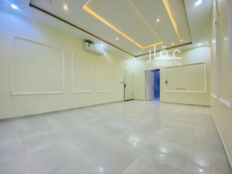 شقة للإيجار في شارع عبداللطيف بن المبارك, حي المهدية, مدينة الرياض, منطقة الرياض صورة 5