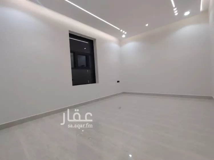 شقة للإيجار في شارع عبدالله بن نجم السعدي, حي المهدية, مدينة الرياض, منطقة الرياض صورة 5