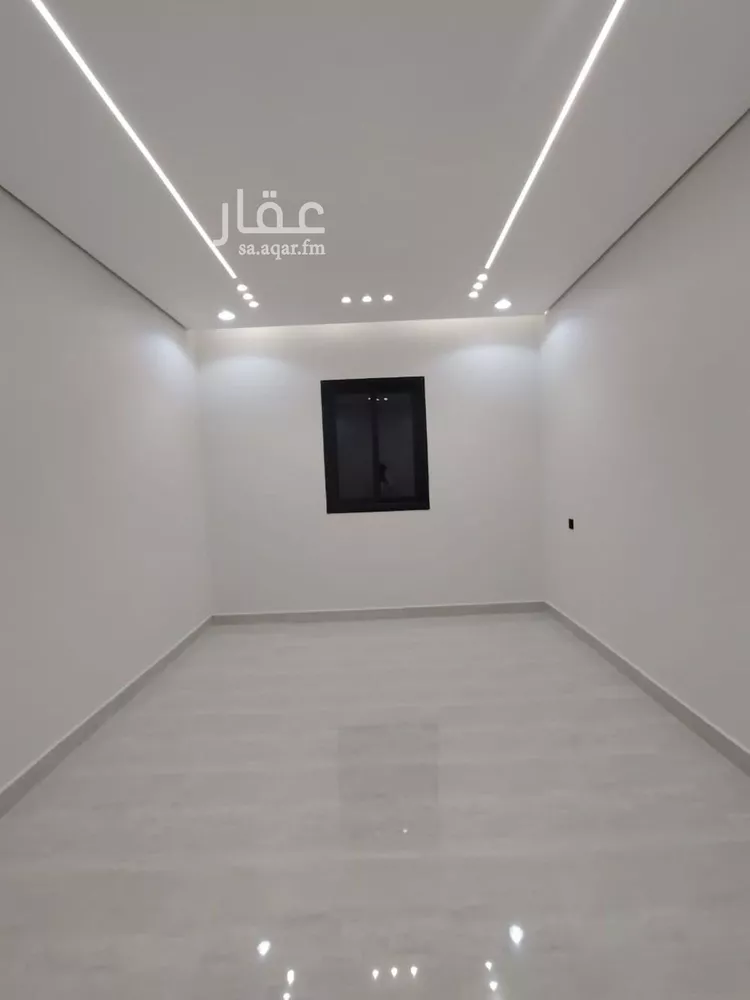 شقة للإيجار في شارع عبدالله بن نجم السعدي, حي المهدية, مدينة الرياض, منطقة الرياض صورة 4