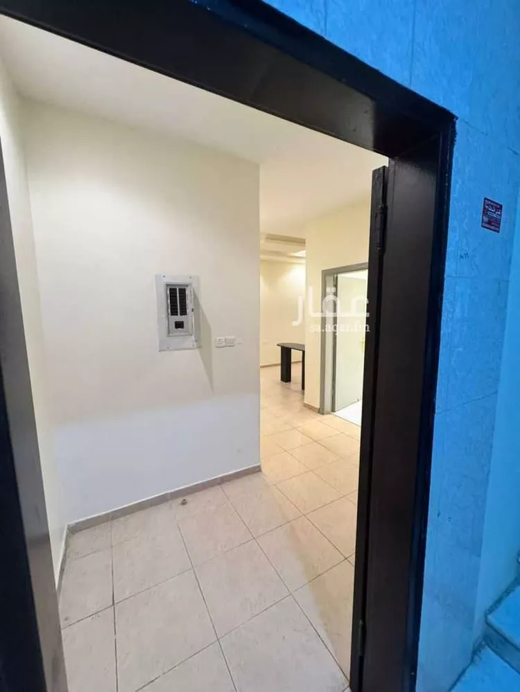 شقة للإيجار في شارع الفضول, حي الملك فيصل, مدينة الرياض, منطقة الرياض صورة 2