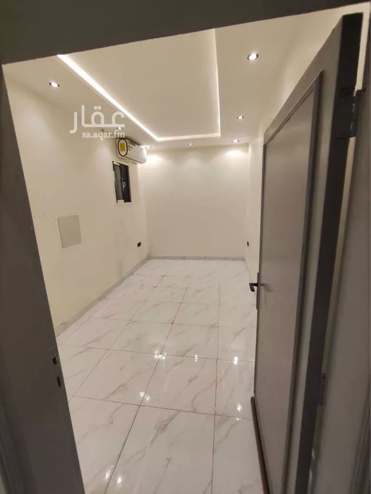 Apartment for Rent in Riyadh Ad Dhubbat صورة 4
