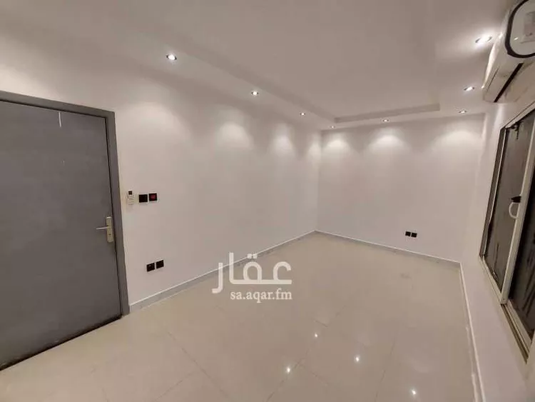 شقة للإيجار في شارع معجب آل حامد, حي النرجس, مدينة الرياض, منطقة الرياض