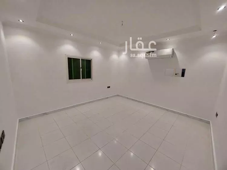 شقة للإيجار في شارع معجب آل حامد, حي النرجس, مدينة الرياض, منطقة الرياض صورة 5