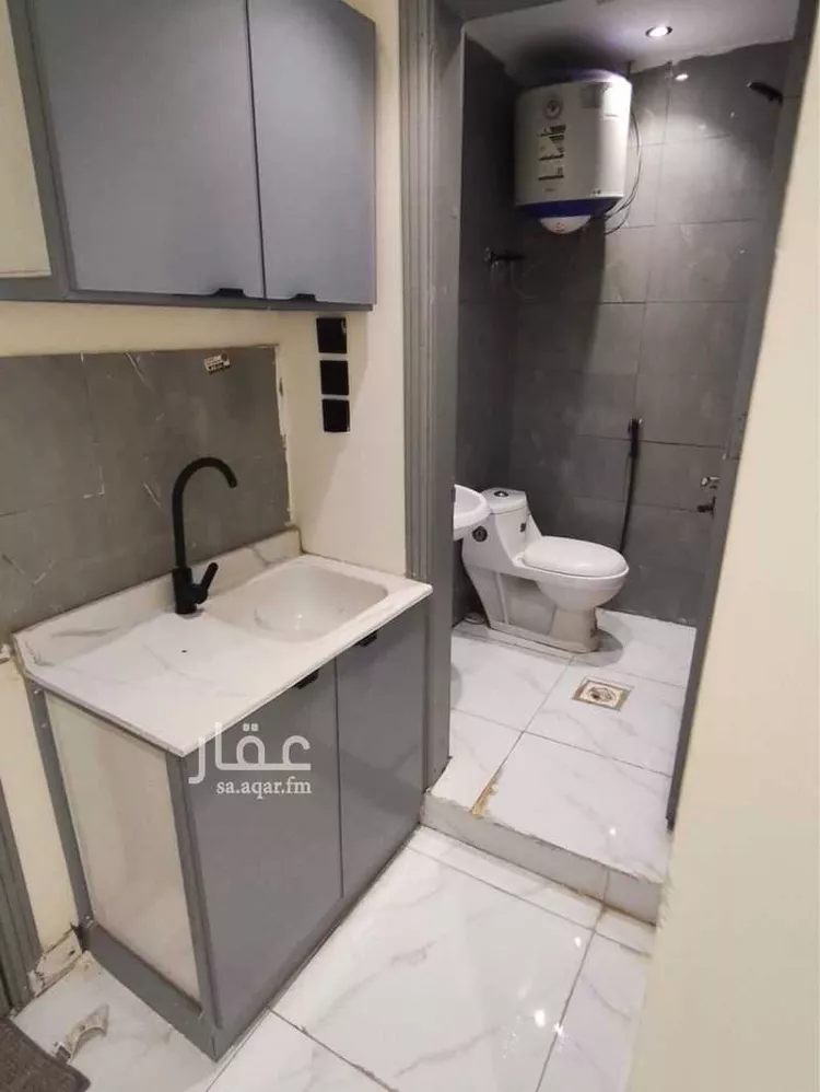 شقة للإيجار في شارع معجب آل حامد, حي النرجس, مدينة الرياض, منطقة الرياض