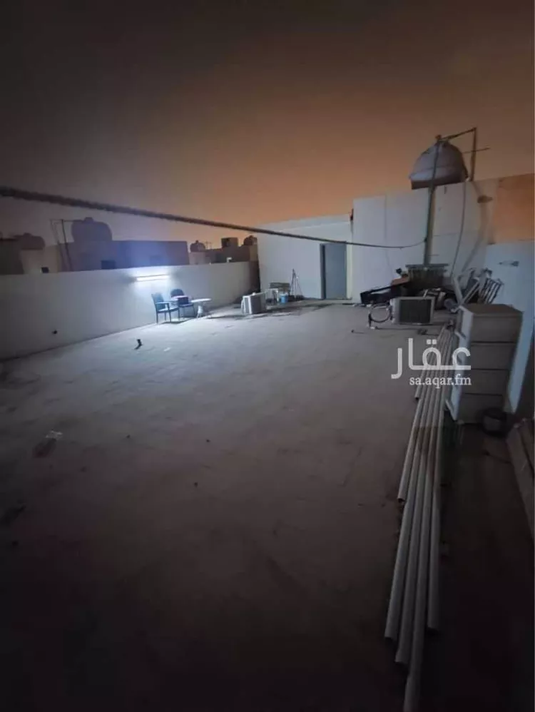 شقة للإيجار في شارع معجب آل حامد, حي النرجس, مدينة الرياض, منطقة الرياض صورة 4