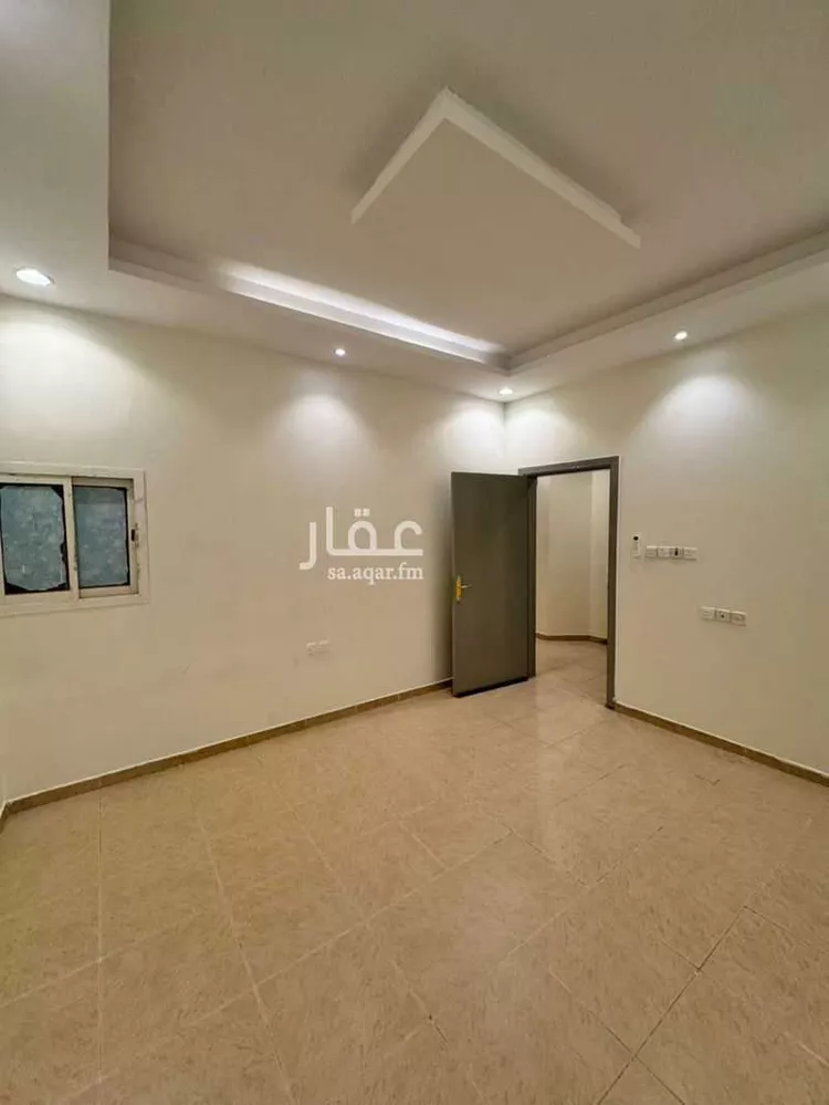 شقة للإيجار في شارع الفضول, حي الملك فيصل, مدينة الرياض, منطقة الرياض