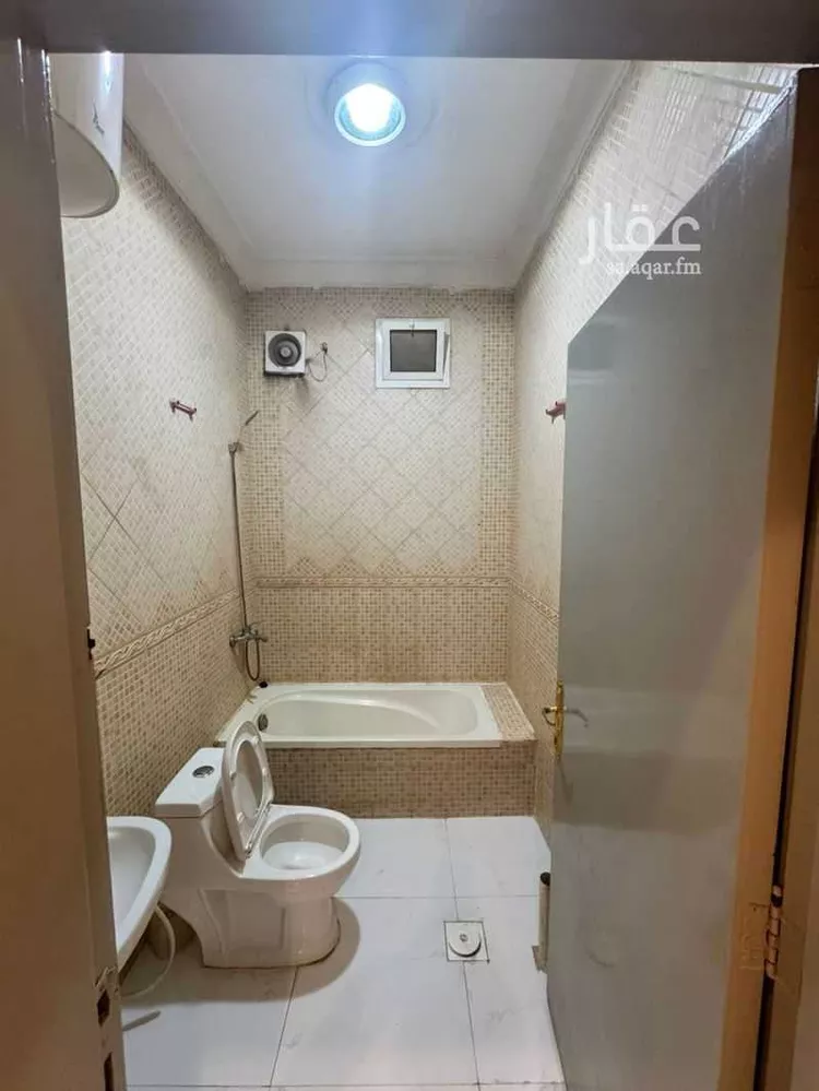 شقة للإيجار في شارع الفضول, حي الملك فيصل, مدينة الرياض, منطقة الرياض صورة 5