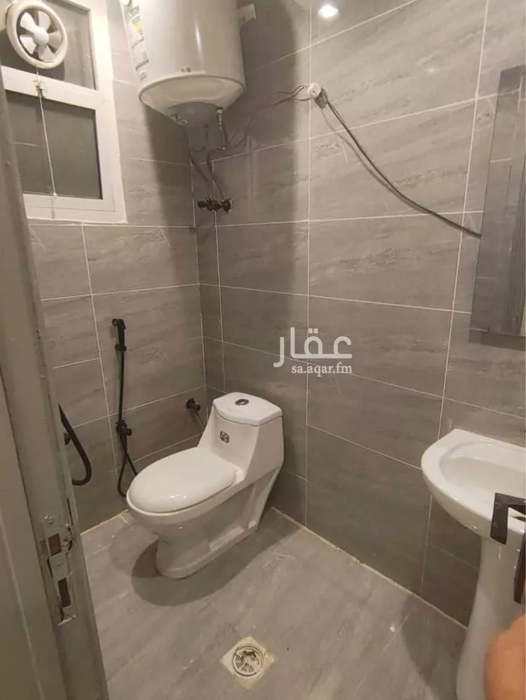 شقة للإيجار في شارع تميم بن بشر, حي الضباط, مدينة الرياض, منطقة الرياض صورة 3